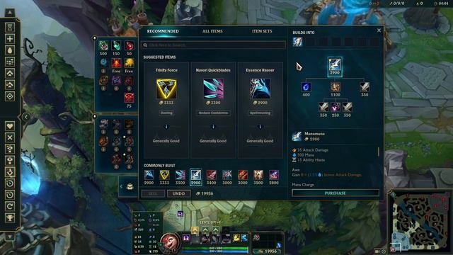 ЯК ВИРОСТИТИ ДРАКОНА  ГАЙД НА СМОЛДЕРА Smolder  League of Legends українською
