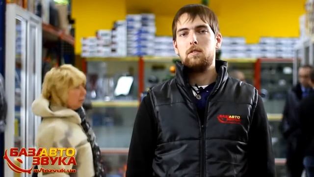 купить видеорегистратор