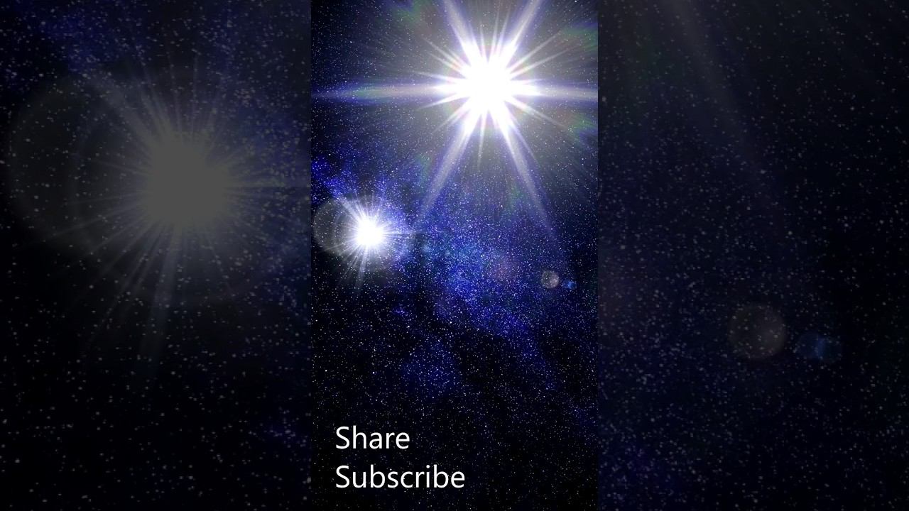Hottest Stars