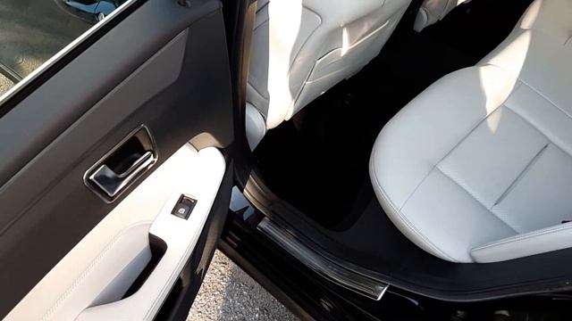 Mercedes - Benz E Class 2015 W212 Facelift