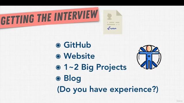 Tutorial 16  - Career Of A Python Developer Python Zero to Hero