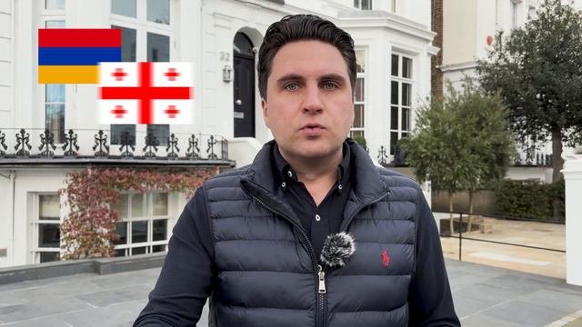 Как получить политическое убежище в Великобритании? Последние новости и изменения 2024 года
