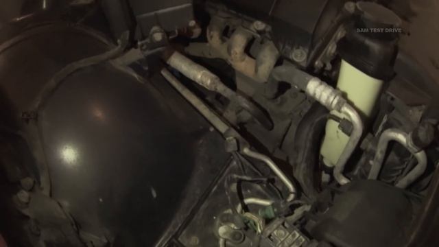 Как может выглядеть BMW Е38