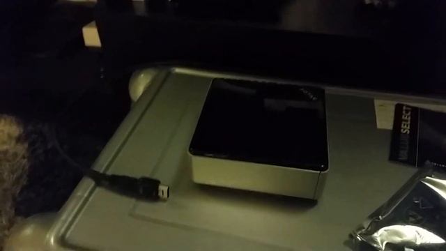 ZBOXNANO-VD01-U