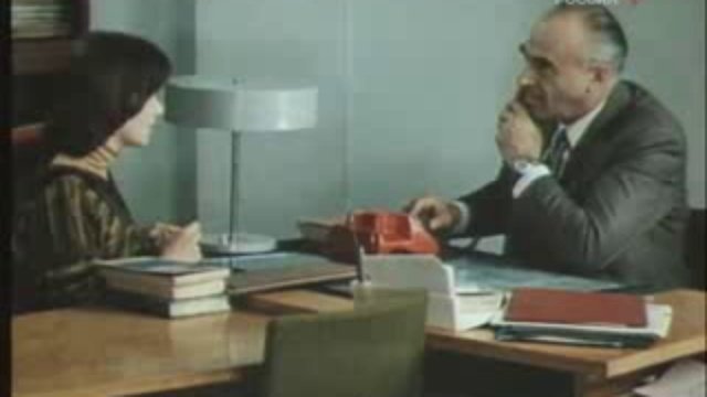 Актуальненько!!! Вот экзамен 1978 года!