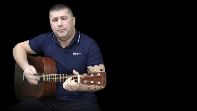 Дембеля