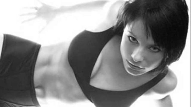 Just Cant Get Enough - Soraya Arnelas Ochentas