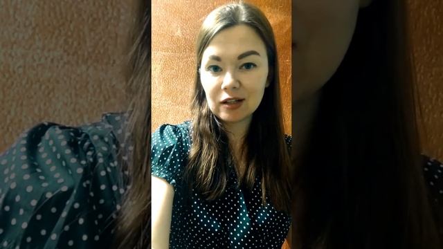 Карты UnionPay в России.
