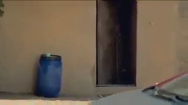 Бизге үлгү. Кийингени эмес, кылганы...