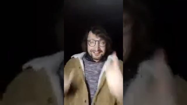 Пошехонская старина.
