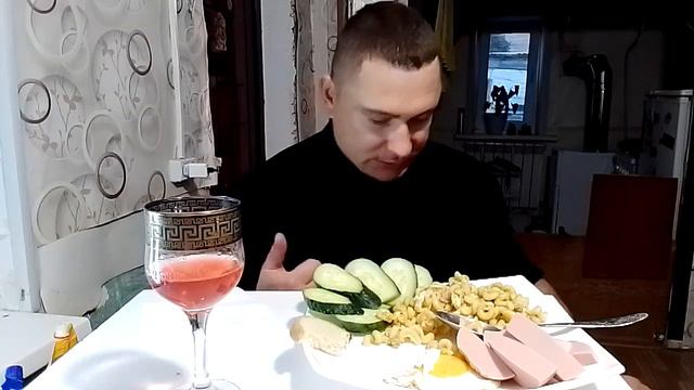 мукбанг/обжор/вкусняшки/mukbang/devoured/