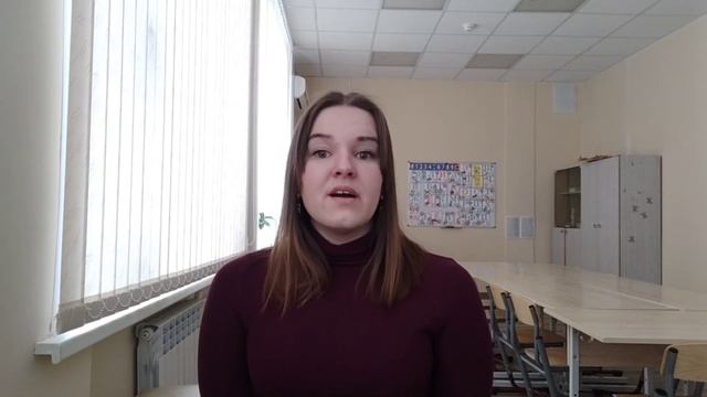 Русская народная игра Выбей ногой мяч