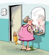 Клип. Я тебе не изменял. Ст. Л. Лобачёва, муз. Валерий Орех OM-AUM, исп. Григорий August24