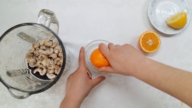 ЭФФЕКТНЫЙ ШОКОЛАДНЫЙ ТОРТИК!