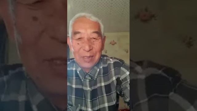Подагра - 2 ? о результатах применения лечебной воды Лугела