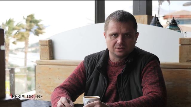 Выпуск 1  - Экономите 75 000 евро !