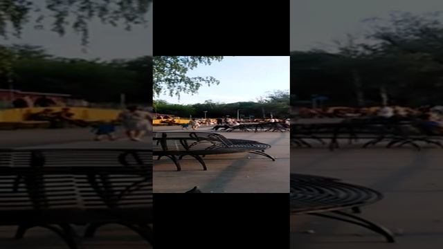 VID-20230527-WA0000.mp4