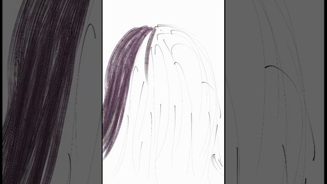 Frame for my animated GIF part 14
