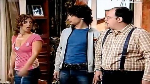 Elena Barolo & Michela Andreozzi - 7 Vite "De gustibus"