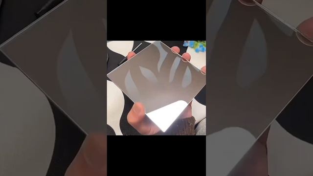 Светодиодный ночник