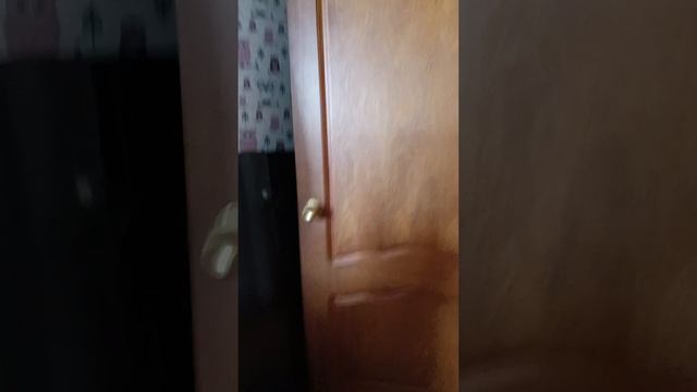 1000009723.mp4