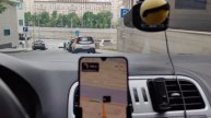 Рекордная пятница в Яндекс доставке