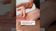 Профессиональное массажное масло для антицеллюлитного массажа Tango Oil Розовый грейпфрут