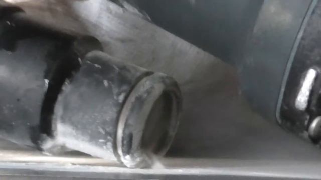 Montaż bramy szybkobieżnej - Hormann V 6030 SEL - Autoryzowany Serwis