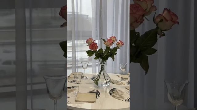 ЖК СТЭЛЛАР СИТИ Евродвушка с дизайнерским решением ?