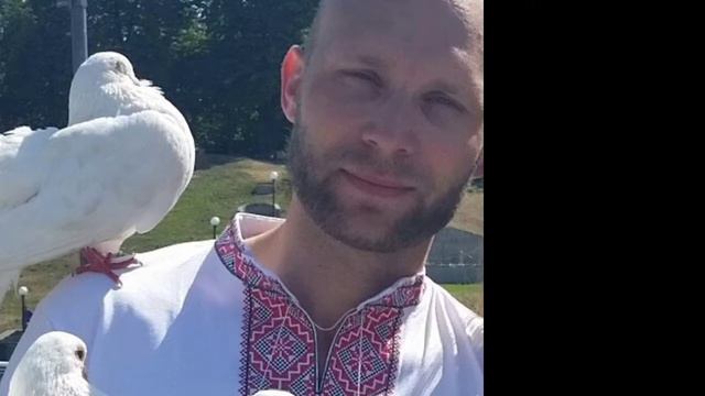 13 глава. Евангелие от Иоанна.