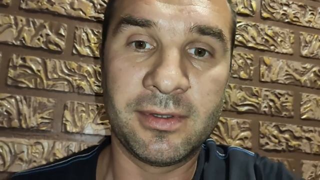 как почистить стиральную машину. реально почистить.