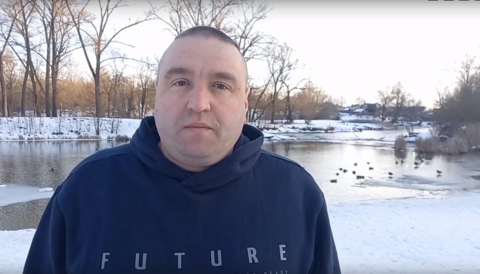 Про родовые программы и четвёртый цикл аудиозаписей