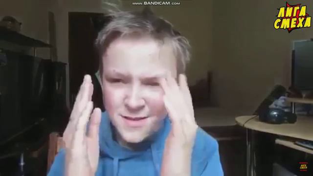 земля не круглая!
