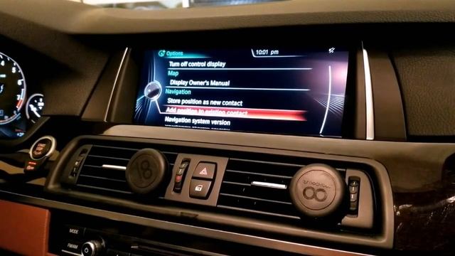 Free BMW MAP UPDATE using fsc code and USB drive
