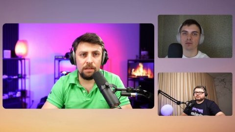 DevOps Kitchen Talks #38 - Postmortem culture