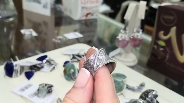 Праздник подарки? примерка украшений?  и любимые покупатели в гостях у ФИТ???