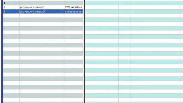 software libre para mantenimiento industrial2