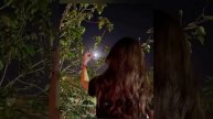 Наша прекрасная салистка Группы Нур Гузель Кадырова песня "Муьгьуьббат"💯💗😍