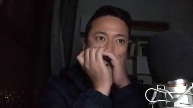 kachiusa |  harmonica diatonic suzuki manji