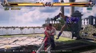Tekken 8 2024 01 29 18 14 25 01
