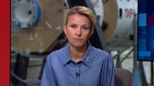 «Карта голосования на выборах в Европарламент показывает, что Германия до сих пор разделена» ©