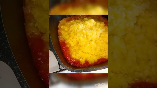 Острая кабачковая икра,как аджика???