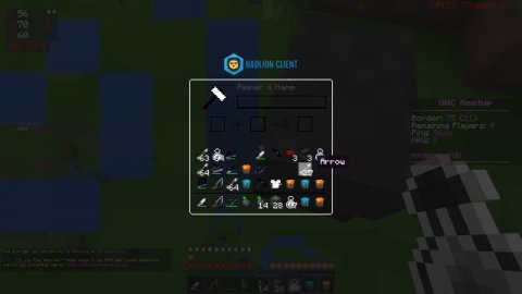 The Ultimate 8x8 FPS Boost Texture Pack