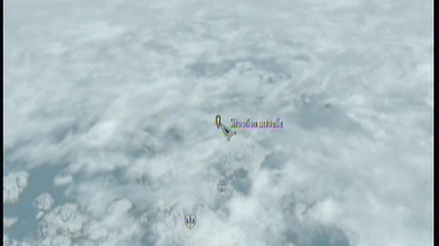 Skyrim - Comment XP très vite sans tricher