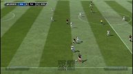 SAIU FIFA 22 EM PORTUGUÊS + TIMES BRASILEIROS PS VITA