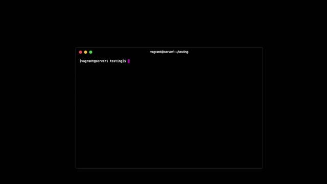 RHCSA Redhat Linux - Use grep and regular expressions to analyze text
