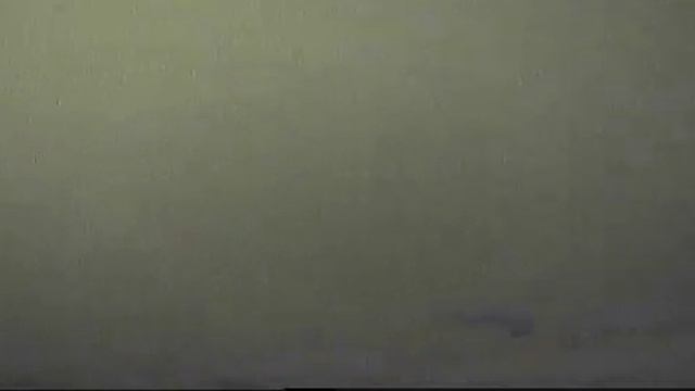 Карасукский район , под лед озера Чебачье-2 , 6ое  февраля 2024 г.