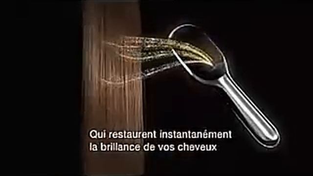 Braun Brosse à cheveux avec technologie ionique Iontec - Satin Hair SB1