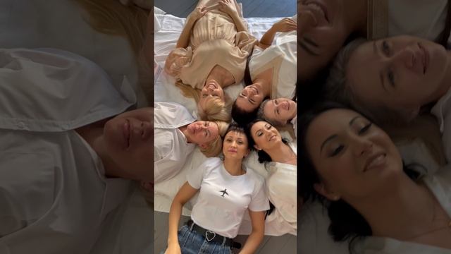 Секрет успеха