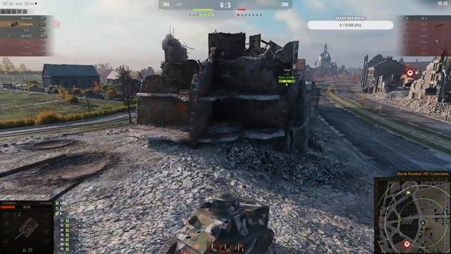 НАДЕЮСЬ с 1ур попрощаюсь НАКОНЕЦ !